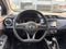 2023 Nissan Versa 1.6 SV