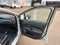 2023 Nissan Versa 1.6 SV