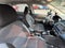 2023 Nissan Versa 1.6 SV