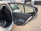 2023 Nissan Versa 1.6 SV