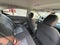 2023 Nissan Versa 1.6 SV