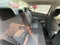 2023 Nissan Versa 1.6 SV