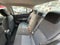 2023 Nissan Versa 1.6 SV