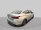 2023 Nissan Versa 1.6 SV