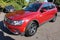 2018 Volkswagen Tiguan 2.0T SEL 3RD ROW SEAT 4Motion