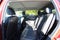 2018 Volkswagen Tiguan 2.0T SEL 3RD ROW SEAT 4Motion