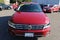 2018 Volkswagen Tiguan 2.0T SEL 3RD ROW SEAT 4Motion