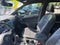 2020 Volkswagen Tiguan 2.0T SEL Premium R-Line 4Motion