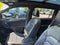 2020 Volkswagen Tiguan 2.0T SEL Premium R-Line 4Motion