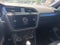 2020 Volkswagen Tiguan 2.0T SEL Premium R-Line 4Motion