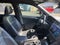2020 Volkswagen Tiguan 2.0T SEL Premium R-Line 4Motion