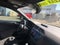 2020 Volkswagen Tiguan 2.0T SEL Premium R-Line 4Motion