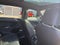 2020 Volkswagen Tiguan 2.0T SEL Premium R-Line 4Motion
