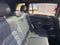 2020 Volkswagen Tiguan 2.0T SEL Premium R-Line 4Motion