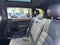 2020 Volkswagen Tiguan 2.0T SEL Premium R-Line 4Motion