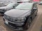 2020 Volkswagen Tiguan 2.0T SEL Premium R-Line 4Motion