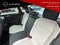 2019 Volkswagen Jetta R-Line