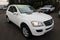 2007 Mercedes-Benz M-Class ML 350 4MATIC®