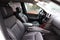 2007 Mercedes-Benz M-Class ML 350 4MATIC®