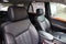 2007 Mercedes-Benz M-Class ML 350 4MATIC®
