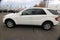 2007 Mercedes-Benz M-Class ML 350 4MATIC®