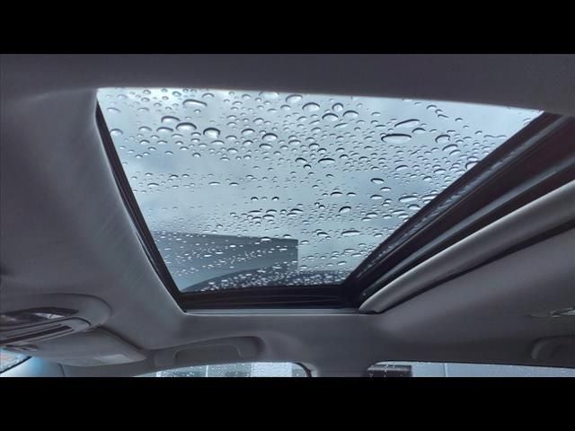 2022 Subaru Outback Limited XT XT