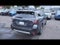 2022 Subaru Outback Limited XT XT