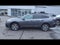 2022 Subaru Outback Limited XT XT
