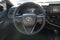 2023 Toyota Camry SE AWD