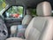 2021 Nissan NV Passenger SL