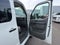 2021 Nissan NV Passenger SL