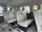 2021 Nissan NV Passenger SL