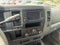 2021 Nissan NV Passenger SL