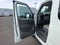 2021 Nissan NV Passenger SL