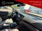 2021 Honda Passport Elite