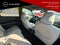 2021 Honda Passport Elite