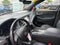 2022 Buick Enclave Premium Group
