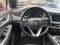 2022 Buick Enclave Premium Group