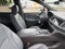 2022 Buick Enclave Premium Group