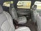 2022 Buick Enclave Premium Group