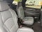 2022 Buick Enclave Premium Group