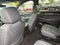 2022 Buick Enclave Premium Group