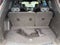 2022 Buick Enclave Premium Group