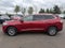 2022 Buick Enclave Premium Group