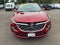 2022 Buick Enclave Premium Group