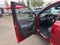 2022 Buick Enclave Premium Group
