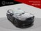 2024 Acura MDX Type S w/Advance Package SH-AWD