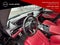 2024 Acura MDX Type S w/Advance Package SH-AWD