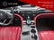 2024 Acura MDX Type S w/Advance Package SH-AWD