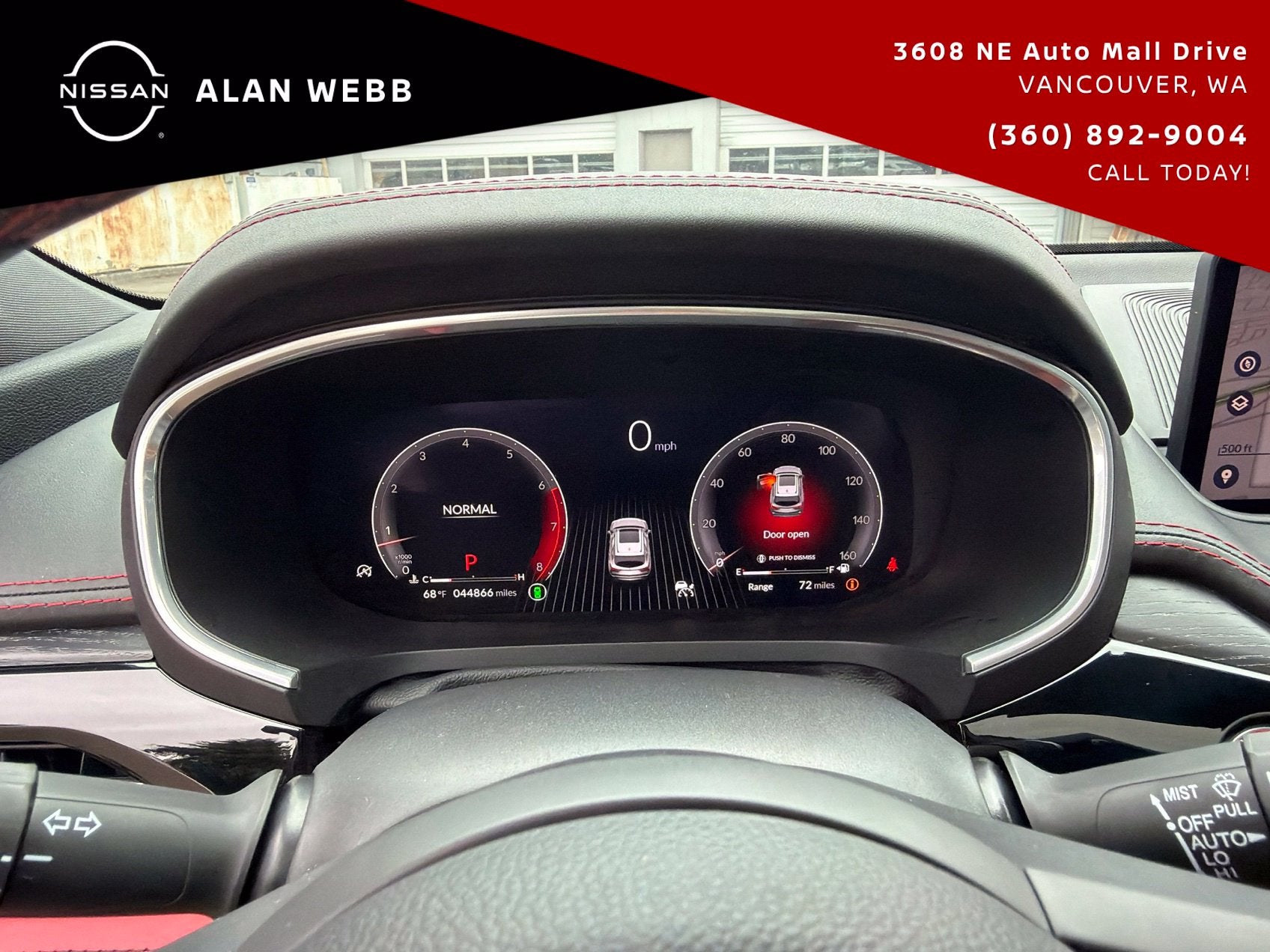 2024 Acura MDX Type S w/Advance Package SH-AWD